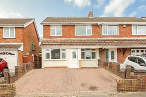 Photo 17- click for photo gallery